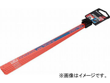 ȥ饹滳/TRUSCO ϥɥؿϥХ᥿ 300mm24 NS3906300245P(4409833) 1ѥå(5) JAN4989999244908