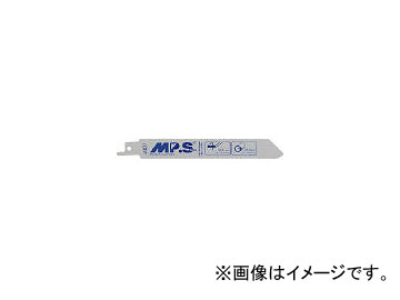 MPS С֥졼 ° 150mm18 4401(4425341) 1ѥå(5) JAN4028655044015