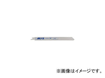 MPS С֥졼 ƥ쥹 230mm18 4469WAVY(4514912) 1ѥå(5) JAN4028655044695