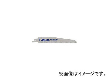 MPS С֥졼 ϡں 150mm6 4442(4425464) 1ѥå(5) JAN4028655000745