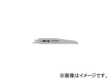 MPS С֥졼 ϡں 150mm8 4443(4425472) 1ѥå(5) JAN4028655000783