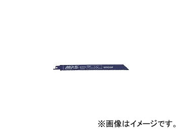 MPS С֥졼 ¿ 230mm811 4464VP(4425502) 1ѥå(5) JAN4028655446413