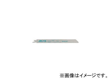 MPS С֥졼 ¿ 230mm811 4474VP(4425511) 1ѥå(5) JAN4028655447410