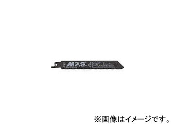 MPS С֥졼 ں 150mm10 4041(4425251) 1ѥå(5) JAN4028655040413