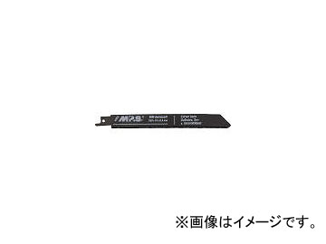 MPS С֥졼 200mm 饹ߥå γ50 4082(4425260) 1ѥå(5) JAN4028655040826