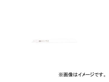 ̩/KAWABE Х᥿륻С֥졼 L2414P(4316070) 1ѥå(10) JAN4985572005652