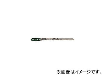 MPS ֥졼 ڹ ξ 3101KR 3101KR(4425006) 1ѥå(5) JAN4028655310141