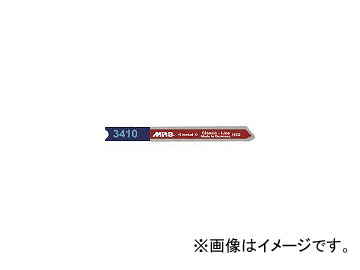 MPS ֥졼 ° 3410 3410(4425138) 1ѥå(5) JAN4028655034108