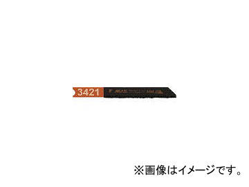 MPS ֥졼 饹ߥå 3421-1 34211(4425197) JAN4028655034214