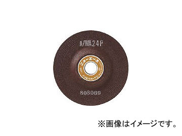 ニューレジストン/NEWREGISTON ニューエース 125×6×22 A/WA36P