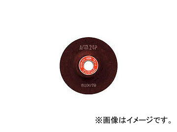 ˥塼쥸ȥ/NEWREGISTON ֥󥨡 125622 A/WA36P SA1256A36P(4519710) 25