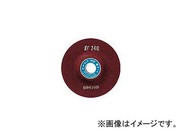 ˥塼쥸ȥ/NEWREGISTON åȥ 180622 ZR24Q ZA1806ZR24Q(4518438) 25