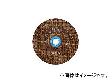 ˥塼쥸ȥ/NEWREGISTON ϥ֥󥨡 180622.23 A/WA24P HS1806A24P(4517598) 25