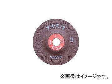 ˥塼쥸ȥ/NEWREGISTON 13 180622 #36-P AL13180636P(4318145) 25 JAN4532373052592