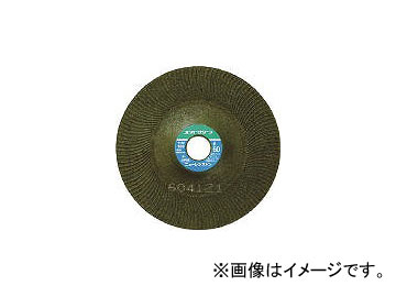 ˥塼쥸ȥ/NEWREGISTON ѡ꡼ 100315 #100 SG1003100(4518233) 25