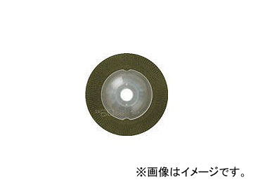 ˥塼쥸ȥ/NEWREGISTON ꡼ߥ塼 100215 #80 SGM100280(4518365) 25