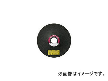 ܥ¥ܥ/RESIBON 륿åR2 125222 AC100 R21252AC100(4406788) 25 JAN4560123057535