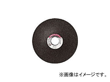 ܥ¥ܥ/RESIBON 륿åR2 125222 AC60 R21252AC60(4406818) 25 JAN4560123057474
