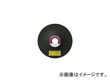 ܥ¥ܥ/RESIBON 륿åR2 125322 AC36 R21253AC36(4406834) 25 JAN4560123057658