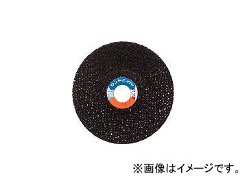 ˥塼쥸ȥ/NEWREGISTON ɥۥ#180 SDW100216180(4518161) 30