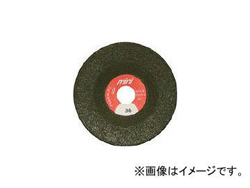 ˥塼쥸ȥ/NEWREGISTON ߥ˥ѡ꡼ 583.59.53 #46 MSG583546(4318731) 25 JAN4532373045068