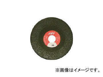 ˥塼쥸ȥ/NEWREGISTON ߥ˥ѡ꡼ 583.59.53 #80 MSG583580(4318749) 25 JAN4532373045129