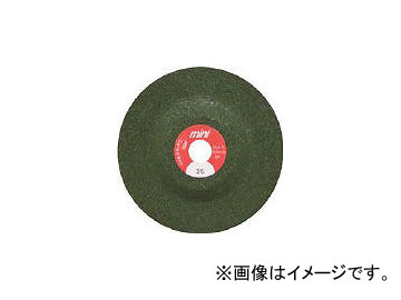 ˥塼쥸ȥ/NEWREGISTON ߥ˥ѡ꡼ 7549.53 #46 MSG75446(4318757) 25 JAN4532373045181