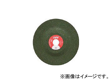 ˥塼쥸ȥ/NEWREGISTON ߥ˥ѡ꡼ 7549.53 #80 MSG75480(4318765) 25 JAN4532373045242