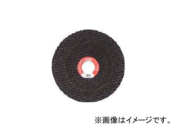 ˥塼쥸ȥ/NEWREGISTON ߥ˥ɥۥ 5849.53 #120 MSW584120(4318773) 25 JAN4532373045334