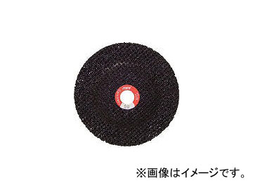 ˥塼쥸ȥ/NEWREGISTON ߥ˥ɥۥ 7539.53 #120 MSW753120(4318781) 25 JAN4532373045426