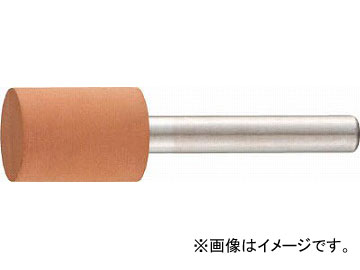 ȥ饹滳/TRUSCO ѵץ༴ 15X20X6 #600 BR6015SF(4308786) 1ѥå(5) JAN4989999272291