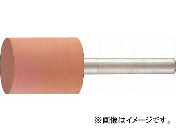 ȥ饹滳/TRUSCO ѵץ༴ 20X25X6 #600 BR6020SF(4308794) 1ѥå(5) JAN4989999272307