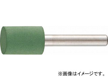 ȥ饹滳/TRUSCO ѵץ༴ 15X20X6 #220 GR2215F(4308727) 1ѥå(5) JAN4989999272239