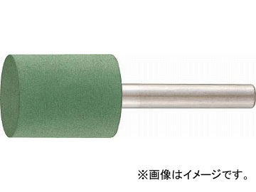 ȥ饹滳/TRUSCO ѵץ༴ 20X25X6 #220 GR2220F(4308735) 1ѥå(5) JAN4989999272246