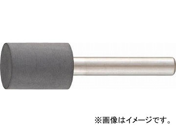 ȥ饹滳/TRUSCO ѵץ༴ 15X20X6 #1000 GY10015VS(4308816) 1ѥå(5) JAN4989999272321