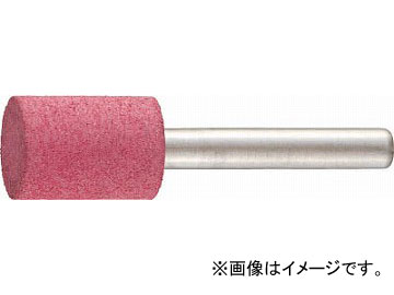 ȥ饹滳/TRUSCO ѵץ༴ 25X25X6 #80 RE825C(4308689) 1ѥå(5) JAN4989999272192