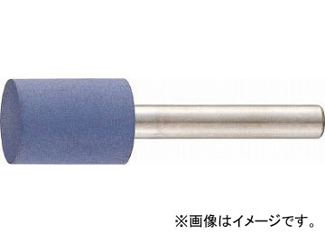 ȥ饹滳/TRUSCO ѵץ༴ 15X20X6 #400 VI4015VF(4308751) 1ѥå(5) JAN4989999272260
