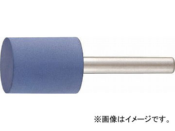 ȥ饹滳/TRUSCO ѵץ༴ 20X25X6 #400 VI4020VF(4308760) 1ѥå(5) JAN4989999272277