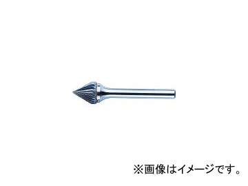 ˥塼쥸ȥ/NEWREGISTON ĶťС 6(mm)90Så TCBT2820(4354524) JAN4532373019724