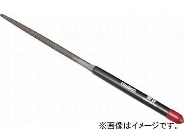 ȥ饹滳/TRUSCO ȥ䥹   5ȥ 1 TMA005031P(4329007) JAN4989999219319