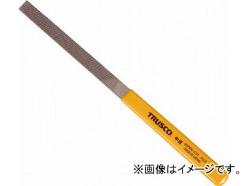 ȥ饹滳/TRUSCO ѡåȥ䥹 5ȥ  1 TSHI00502P(4334931) JAN4989999233506