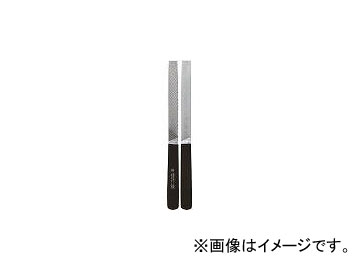 ĥܥ/TSUBOSAN ֥饤900 ȥ꡼  ʿ 150mm / BRHIEX11(4316291) JAN4518007007510