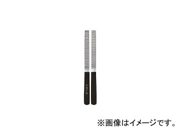 ĥܥ/TSUBOSAN ֥饤900ȥ꡼  ʿ 150mm ñ/ñ BRHIEX12(4316304) JAN4518007007527