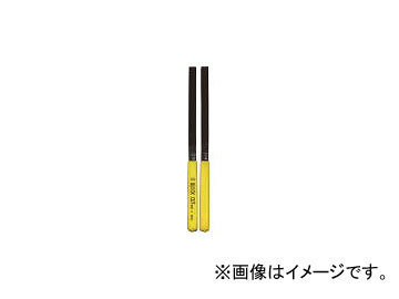 ĥܥ/TSUBOSAN ååȥȥ꡼ 5ܷ ʿ / QHIEX01(4316355) JAN4518007007213