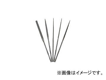 ĥܥ/TSUBOSAN ̩䥹 5 ʿ HI00556T(4443691) 1å(5) JAN4518007320169