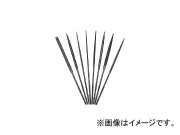 ĥܥ/TSUBOSAN ̩䥹 8 ʿ HI00856T(4443705) 1å(8) JAN4518007321166