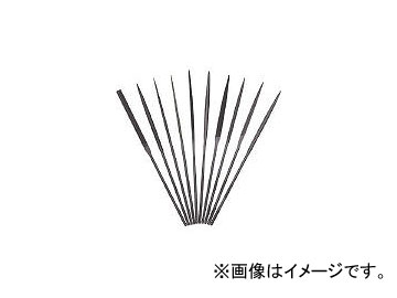 ĥܥ/TSUBOSAN ̩䥹 10 ʿ HI01056T(4443713) 1å(10) JAN4518007322163