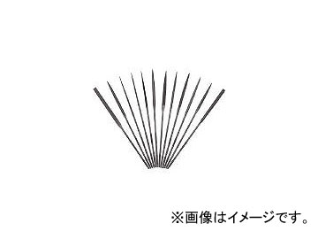 ĥܥ/TSUBOSAN ̩䥹 12 ʿ HI01256T(4443721) 1å(12) JAN4518007323160