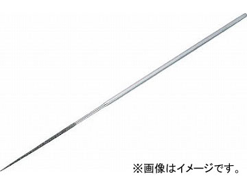 ȥ饹滳/TRUSCO ɥߥ˥䥹  #80 TMI2180(4373081) JAN4989999239904