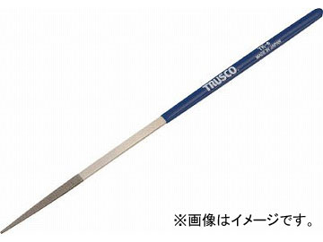 ȥ饹滳/TRUSCO ɥơѡ䥹̩ⷿž夲4.0X0.5mm TK6(4306970) JAN4989999271614